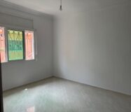 À LOUER – VILLA VIDE À ISMAILIA – KÉNITRA