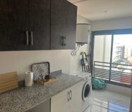 À VENDRE – BEL APPARTEMENT DE 71m² NEUF ET ENSOLEILLÉ – HADDADA