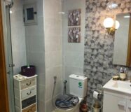 À VENDRE – BEL APPARTEMENT DE 114 M² – MIMOSAS, KÉNITRA
