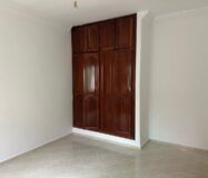 À LOUER – VILLA VIDE À ISMAILIA – KÉNITRA