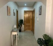 À VENDRE – BEL APPARTEMENT DE 114 M² – MIMOSAS, KÉNITRA