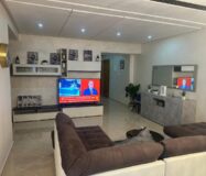 À VENDRE – BEL APPARTEMENT DE 114 M² – MIMOSAS, KÉNITRA