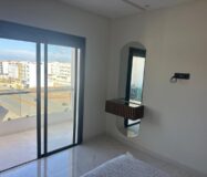 À VENDRE – BEL APPARTEMENT DE 71m² NEUF ET ENSOLEILLÉ – HADDADA
