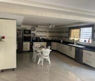 À VENDRE – SUPERBE VILLA EN BANDEE ENTIÈREMENT RÉNOVÉE – HAOUZIA, KÉNITRA