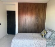 À VENDRE – BEL APPARTEMENT DE 71m² NEUF ET ENSOLEILLÉ – HADDADA