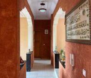 À VENDRE – VILLA BANDEE À BIR RAMI EST EL MENZEH – KÉNITRA