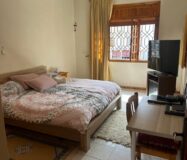 À VENDRE – VILLA BANDEE À BIR RAMI EST EL MENZEH – KÉNITRA