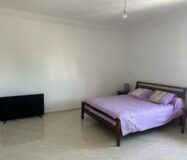 À LOUER – VILLA VIDE À ISMAILIA – KÉNITRA