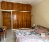 À VENDRE – VILLA BANDEE À BIR RAMI EST EL MENZEH – KÉNITRA