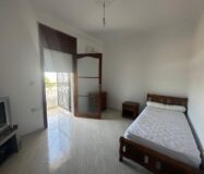 À LOUER – VILLA VIDE À ISMAILIA – KÉNITRA