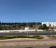 À LOUER – VILLA VIDE À ISMAILIA – KÉNITRA