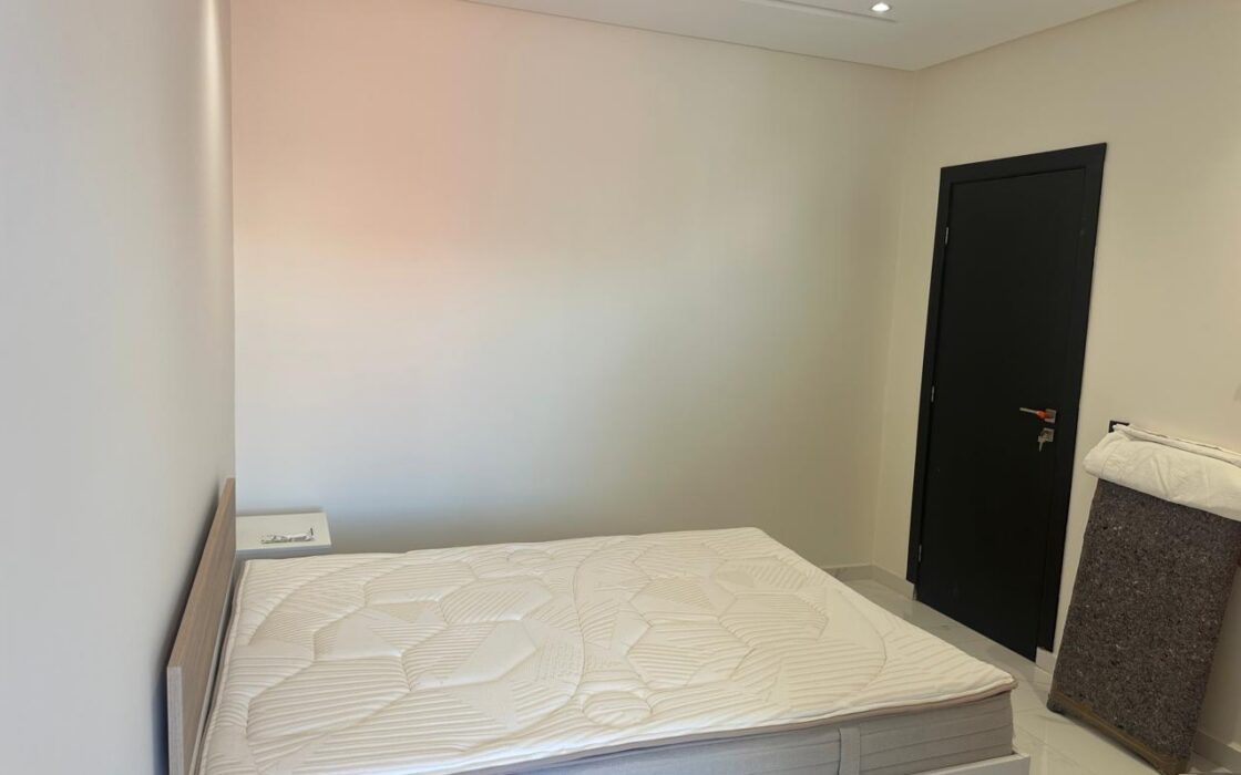 À VENDRE – BEL APPARTEMENT DE 71m² NEUF ET ENSOLEILLÉ – HADDADA