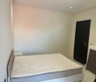 À VENDRE – BEL APPARTEMENT DE 71m² NEUF ET ENSOLEILLÉ – HADDADA