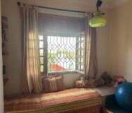 À VENDRE – VILLA BANDEE À BIR RAMI EST EL MENZEH – KÉNITRA