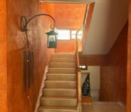 À VENDRE – VILLA BANDEE À BIR RAMI EST EL MENZEH – KÉNITRA