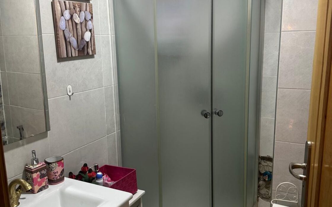À VENDRE – BEL APPARTEMENT DE 114 M² – MIMOSAS, KÉNITRA