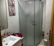À VENDRE – BEL APPARTEMENT DE 114 M² – MIMOSAS, KÉNITRA