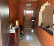 À VENDRE – VILLA BANDEE À BIR RAMI EST EL MENZEH – KÉNITRA