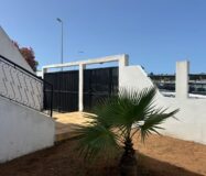 À LOUER – VILLA VIDE À ISMAILIA – KÉNITRA