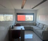 À VENDRE – BEL APPARTEMENT DE 71m² NEUF ET ENSOLEILLÉ – HADDADA