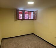 À VENDRE – VILLA BANDEE À BIR RAMI EST EL MENZEH – KÉNITRA