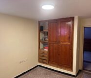 À VENDRE – VILLA BANDEE À BIR RAMI EST EL MENZEH – KÉNITRA