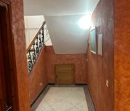À VENDRE – VILLA BANDEE À BIR RAMI EST EL MENZEH – KÉNITRA