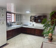 À VENDRE – VILLA BANDEE À BIR RAMI EST EL MENZEH – KÉNITRA