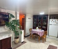 À VENDRE – VILLA BANDEE À BIR RAMI EST EL MENZEH – KÉNITRA