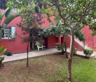 À VENDRE – VILLA BANDEE À BIR RAMI EST EL MENZEH – KÉNITRA