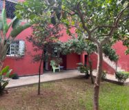 À VENDRE – VILLA BANDEE À BIR RAMI EST EL MENZEH – KÉNITRA