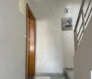 À VENDRE – SUPERBE VILLA EN BANDEE ENTIÈREMENT RÉNOVÉE – HAOUZIA, KÉNITRA
