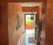 À VENDRE – VILLA BANDEE À BIR RAMI EST EL MENZEH – KÉNITRA
