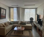 À VENDRE – SUPERBE VILLA EN BANDEE ENTIÈREMENT RÉNOVÉE – HAOUZIA, KÉNITRA