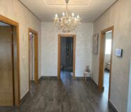 À VENDRE – SUPERBE VILLA EN BANDEE ENTIÈREMENT RÉNOVÉE – HAOUZIA, KÉNITRA