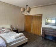 À VENDRE – SUPERBE VILLA EN BANDEE ENTIÈREMENT RÉNOVÉE – HAOUZIA, KÉNITRA