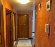 À VENDRE – VILLA BANDEE À BIR RAMI EST EL MENZEH – KÉNITRA
