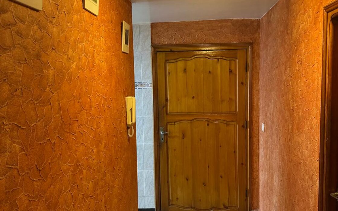 À VENDRE – VILLA BANDEE À BIR RAMI EST EL MENZEH – KÉNITRA