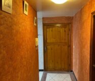 À VENDRE – VILLA BANDEE À BIR RAMI EST EL MENZEH – KÉNITRA