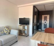 À VENDRE – BEL APPARTEMENT DE 71m² NEUF ET ENSOLEILLÉ – HADDADA