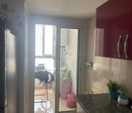 À VENDRE – BEL APPARTEMENT DE 114 M² – MIMOSAS, KÉNITRA
