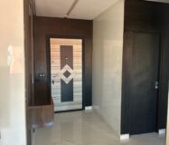 À VENDRE – BEL APPARTEMENT DE 71m² NEUF ET ENSOLEILLÉ – HADDADA