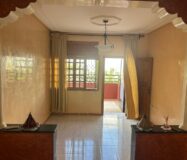 À VENDRE – VILLA BANDEE À BIR RAMI EST EL MENZEH – KÉNITRA
