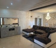 À VENDRE – BEL APPARTEMENT DE 114 M² – MIMOSAS, KÉNITRA