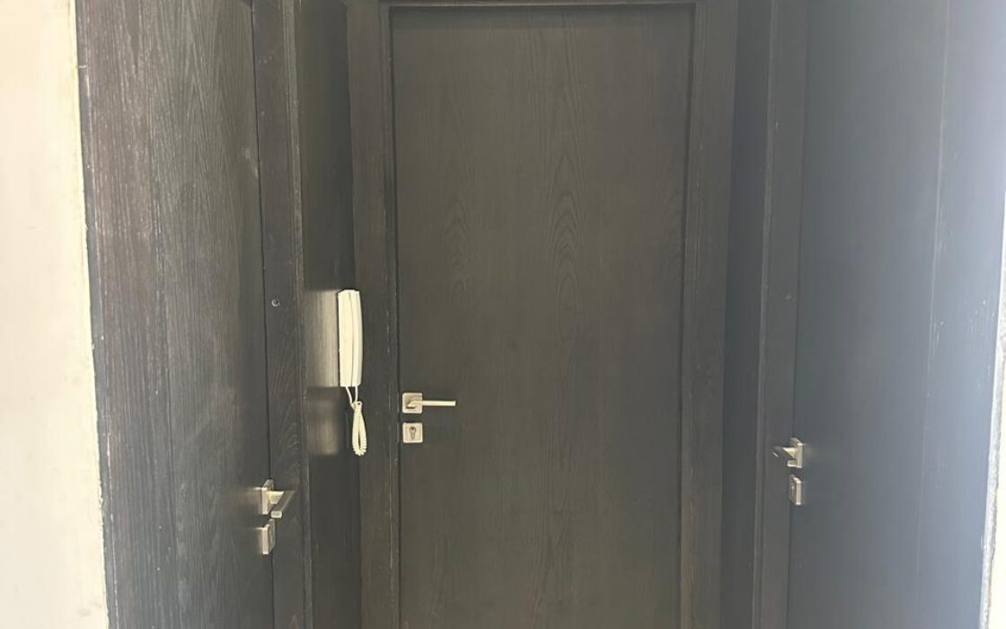 À VENDRE – BEL APPARTEMENT DE 71m² NEUF ET ENSOLEILLÉ – HADDADA