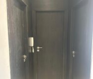 À VENDRE – BEL APPARTEMENT DE 71m² NEUF ET ENSOLEILLÉ – HADDADA