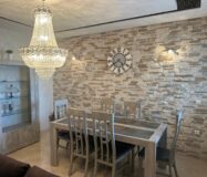 À VENDRE – BEL APPARTEMENT DE 114 M² – MIMOSAS, KÉNITRA